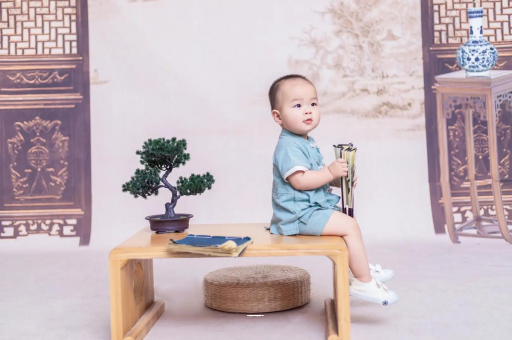 博罗宝宝发烧过后拉肚子