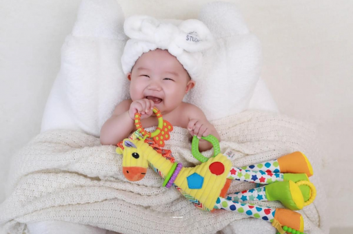 博罗孕妇几月开始补钙 博罗孕妇几月开始补钙