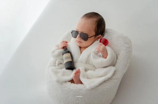 博罗孕妇慎用是什么意思 博罗孕妇慎用是什么意思