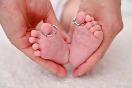 博罗宝宝流鼻血是什么原因 博罗宝宝流鼻血是什么原因