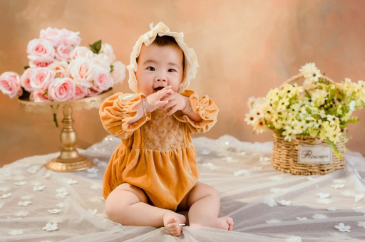 博罗怀孕多久开始补钙 博罗怀孕多久开始补钙