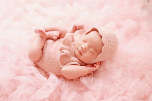 博罗蜕膜息肉怀孕摘除