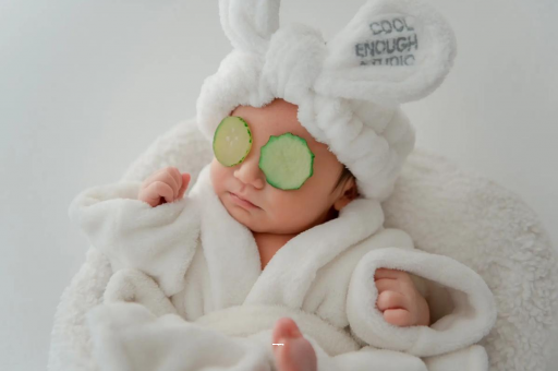 博罗宝宝不肯吃奶粉怎么办 博罗宝宝不肯吃奶粉怎么办