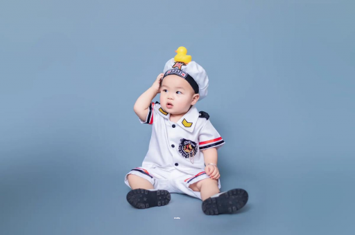 博罗刚开始怀孕的迹象 博罗刚开始怀孕的迹象