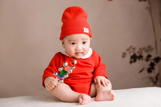 博罗90码多大宝宝穿 博罗90码多大宝宝穿