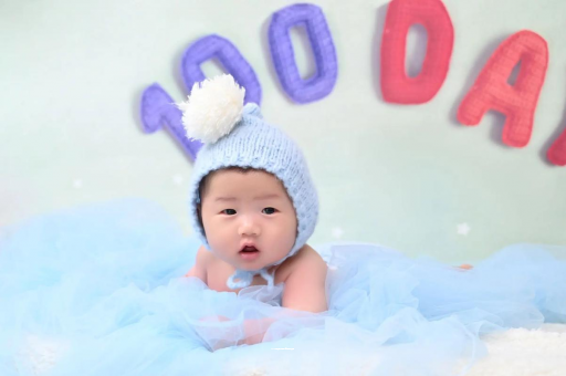 博罗怀孕初期的症状前兆 博罗怀孕初期的症状前兆