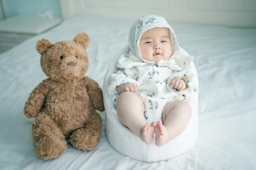 博罗孕妇背疼怎么缓解 博罗孕妇背疼怎么缓解