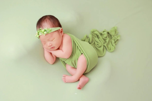 博罗宝宝消化不良 博罗宝宝消化不良