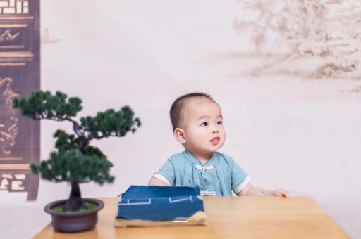 博罗为什么孕妇不能弯腰