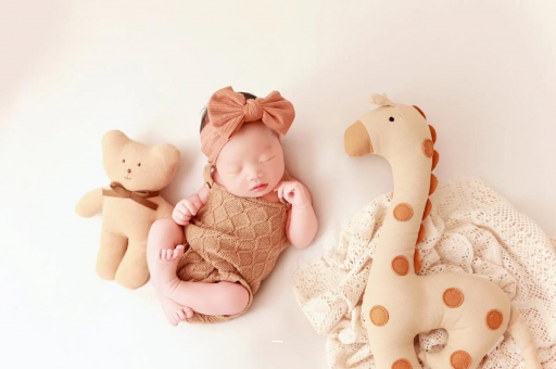 博罗宝宝几个月不吃夜奶 博罗宝宝几个月不吃夜奶